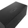 Audio Pro C20 W wireless multiroom speaker, black