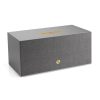Audio Pro C20 W wireless multiroom speaker, grey