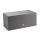 Audio Pro C20 W wireless multiroom speaker, grey