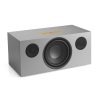 Audio Pro C20 W wireless multiroom speaker, grey
