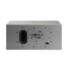 Audio Pro C20 W wireless multiroom speaker, grey