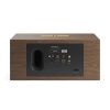 Audio Pro C20 W wireless multiroom speaker, walnut