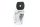 Audio Pro WB-201 hangfal konzol az Audio Pro A10 és G10 hangszórókhoz, db, fehér