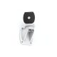 Audio Pro WB-201 hangfal konzol az Audio Pro A10 és G10 hangszórókhoz, db, fehér