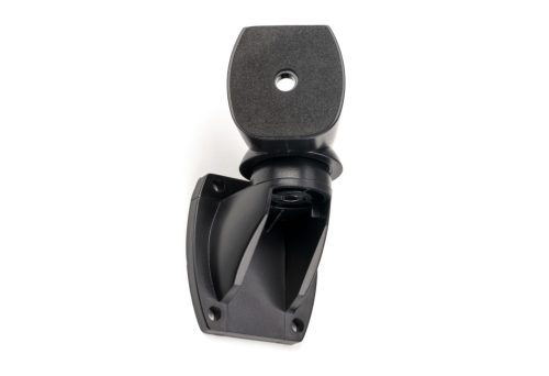 Audio Pro WB-201 hangfal konzol az Audio Pro A10 és G10 hangszórókhoz, db, fekete