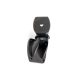 Audio Pro WB-201 hangfal konzol az Audio Pro A10 és G10 hangszórókhoz, db, fekete