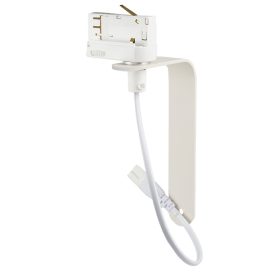   Audio Pro TM-10 hangfal konzol az Audio Pro A10 és G10 hangszórókhoz, fehér