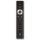 Bluesound BLS RC1