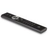Bluesound BLS RC1