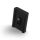 Bluesound BP100, Pulse Flex akkumulátor csomag, fekete