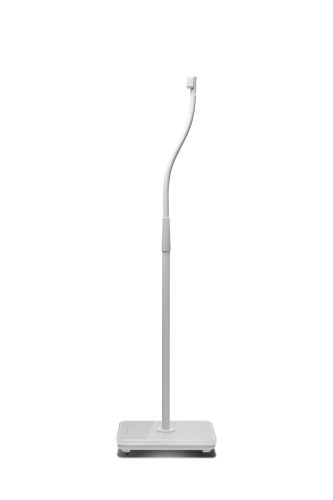 Cambridge Audio Minx CA600P, padlóállvány a Minx hangszórókhoz (pár), fehér