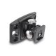 Cambridge Audio Minx 400M fali hangfal konzol a Minx hangszórókhoz (pár), fekete