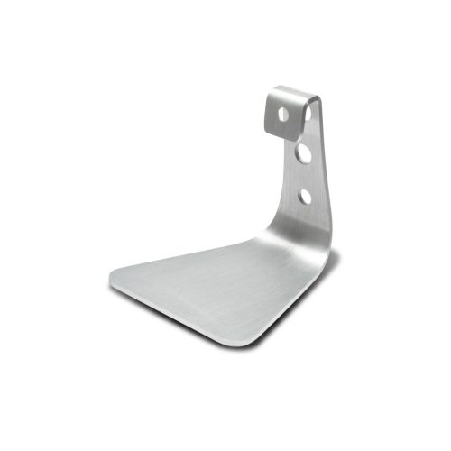 Cambridge Audio Minx CA600D asztalra helyezhető állvány a Minx hangszórókhoz (db), ezüst