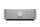 Cambridge Audio Edge A sztereó integrált erősítő, (luna grey) szürke