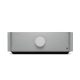Cambridge Audio Edge A sztereó integrált erősítő, (luna grey) szürke