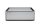 Cambridge Audio Edge W sztereó végerősítő, (luna grey) szürke