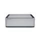 Cambridge Audio Edge W sztereó végerősítő, (luna grey) szürke