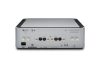 Cambridge Audio Edge W sztereó végerősítő, (luna grey) szürke