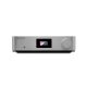 Cambridge Audio Edge NQ hálózati lejátszó, (luna grey) szürke