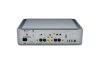 Cambridge Audio Edge NQ hálózati lejátszó, (luna grey) szürke