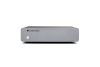 Cambridge Audio Alva Solo MM Phono előerősítő, szürke