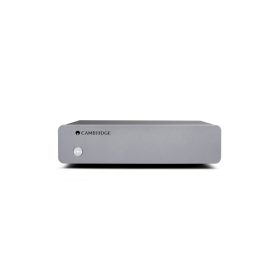 Cambridge Audio Alva Solo MM Phono előerősítő, szürke