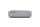 Cambridge Audio Alva Solo MM Phono előerősítő, szürke