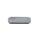 Cambridge Audio Alva Solo MM Phono előerősítő, szürke