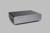 Cambridge Audio Alva Solo MM Phono előerősítő, szürke