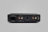 Cambridge Audio Alva Solo MM Phono előerősítő, szürke