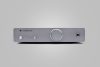 Cambridge Audio Alva Duo MM és MC Phono előerősítő, szürke