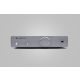 Cambridge Audio Alva Duo MM és MC Phono előerősítő, szürke