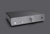 Cambridge Audio Alva Duo MM és MC Phono előerősítő, szürke