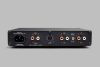 Cambridge Audio Alva Duo MM és MC Phono előerősítő, szürke