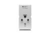 Cambridge Audio Minx Min 22 szatelit hangszóró, fehér