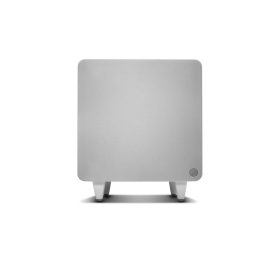 Cambridge Audio Minx X301 aktív mélyláda, fehér