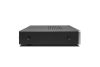 Cambridge Audio AX A25 sztereó integrált erősítő, (luna grey) szürke