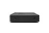 Cambridge Audio AX A25 sztereó integrált erősítő, (luna grey) szürke