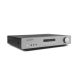 Cambridge Audio AX A35 sztereó integrált erősítő, (luna grey) szürke