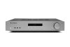 Cambridge Audio AX A35 sztereó integrált erősítő, (luna grey) szürke