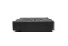 Cambridge Audio AX A35 sztereó integrált erősítő, (luna grey) szürke