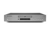 Cambridge Audio AX C35 CD lejátszó, (luna grey) szürke