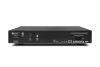 Cambridge Audio AX C35 CD lejátszó, (luna grey) szürke