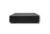 Cambridge Audio AX C35 CD lejátszó, (luna grey) szürke