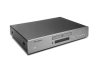 Cambridge Audio AX C35 CD lejátszó, (luna grey) szürke