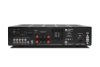 Cambridge Audio AX R85 sztereó rádióerősítő, (luna grey) szürke