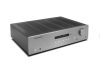 Cambridge Audio AX R100 sztereó rádióerősítő, (luna grey) szürke (B-STOCK)