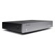 Cambridge Audio AXN10 hálózati lejátszó, (luna grey) szürke