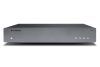 Cambridge Audio AXN10 hálózati lejátszó, (luna grey) szürke