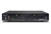 Cambridge Audio AXN10 hálózati lejátszó, (luna grey) szürke